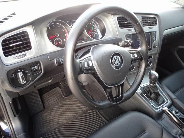 54312-3593-volkswagen-golf-2016-golf