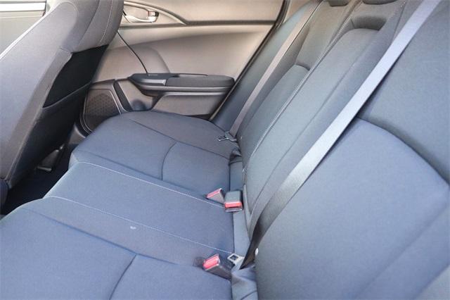 honda-civic-2019-p-shhfk7h69ku417805image-10