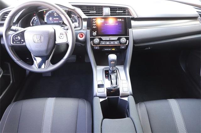honda-civic-2019-p-shhfk7h69ku417805image-11