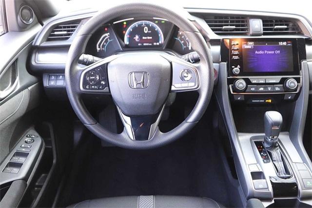 honda-civic-2019-p-shhfk7h69ku417805image-12