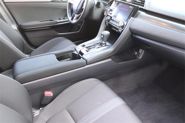 honda-civic-2019-p-shhfk7h69ku417805image-14