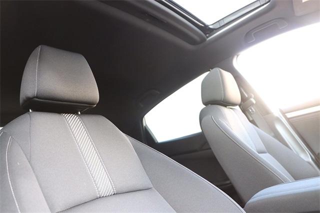 honda-civic-2019-p-shhfk7h69ku417805image-15