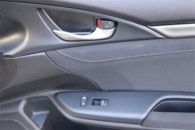 honda-civic-2019-p-shhfk7h69ku417805image-16