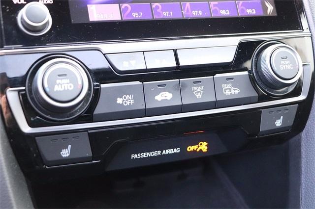 honda-civic-2019-p-shhfk7h69ku417805image-19