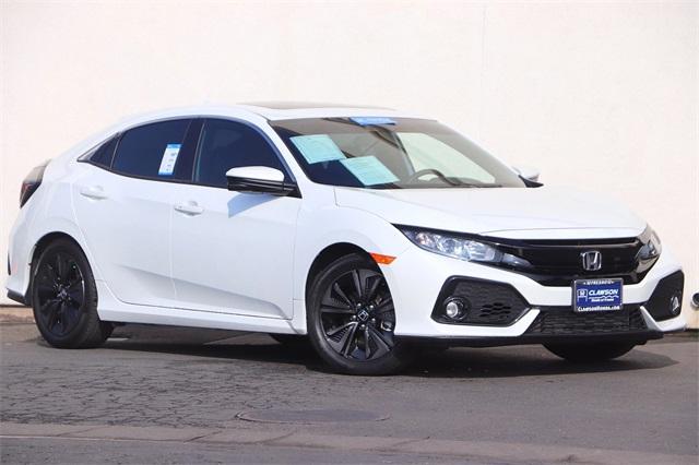 honda-civic-2019-p-shhfk7h69ku417805image-2