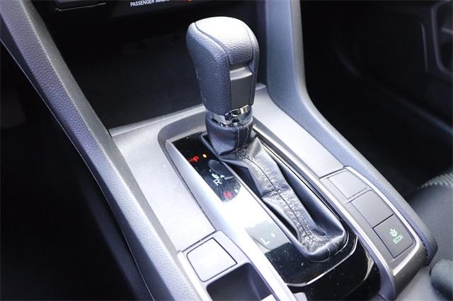 honda-civic-2019-p-shhfk7h69ku417805image-20