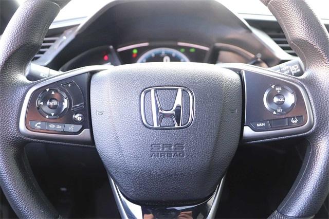 honda-civic-2019-p-shhfk7h69ku417805image-21