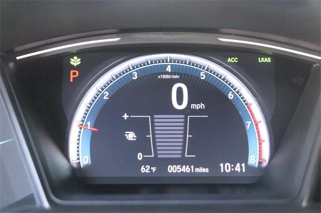 honda-civic-2019-p-shhfk7h69ku417805image-22