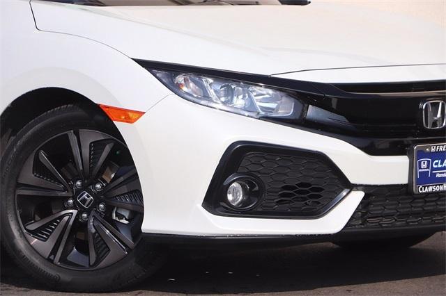 honda-civic-2019-p-shhfk7h69ku417805image-3
