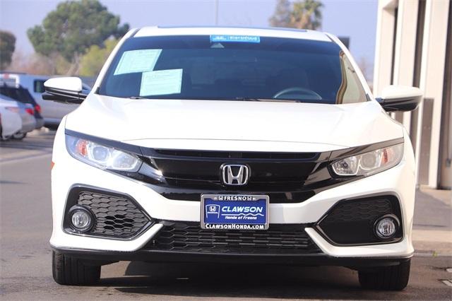 honda-civic-2019-p-shhfk7h69ku417805image-4
