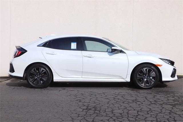 honda-civic-2019-p-shhfk7h69ku417805image-5