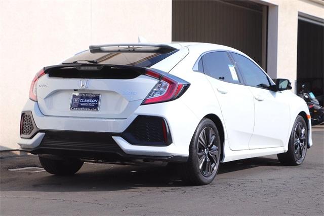 honda-civic-2019-p-shhfk7h69ku417805image-6