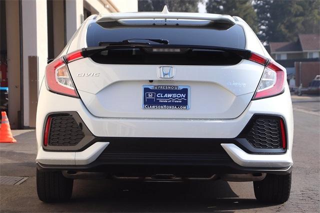 honda-civic-2019-p-shhfk7h69ku417805image-7