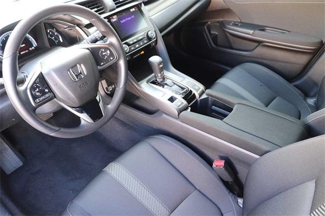 honda-civic-2019-p-shhfk7h69ku417805image-8