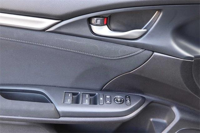 honda-civic-2019-p-shhfk7h69ku417805image-9