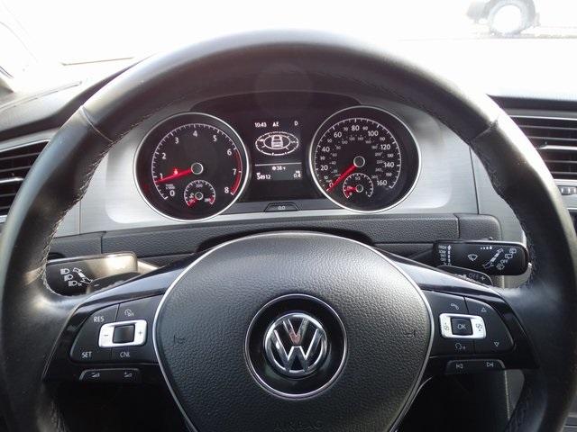 54321-3593-volkswagen-golf-2016-golf