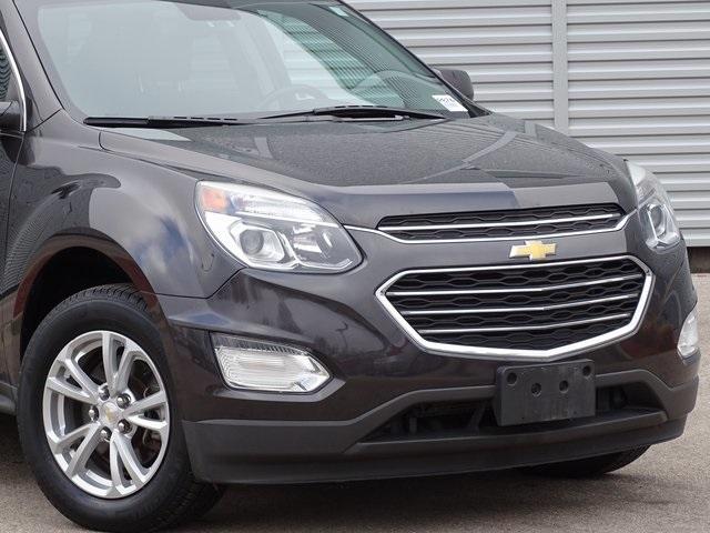 54323-3594-chevrolet-equinox-2016-1lk26