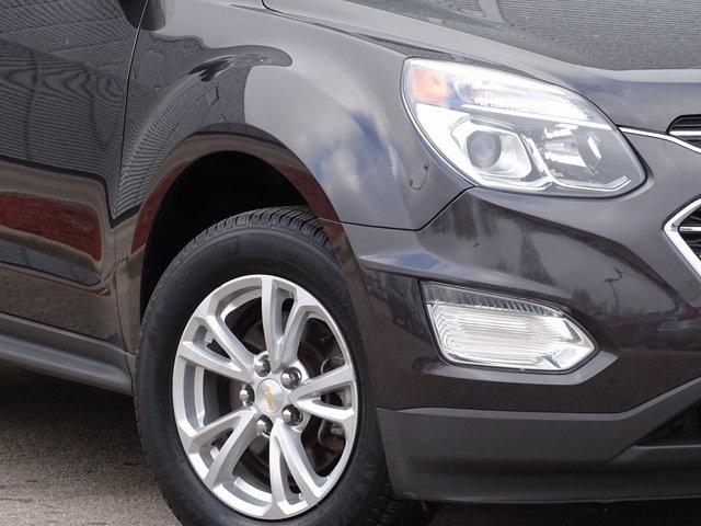 54324-3594-chevrolet-equinox-2016-1lk26