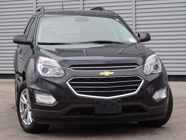 54325-3594-chevrolet-equinox-2016-1lk26
