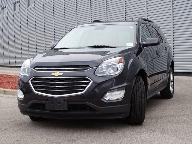 54326-3594-chevrolet-equinox-2016-1lk26