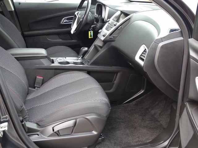 54327-3594-chevrolet-equinox-2016-1lk26