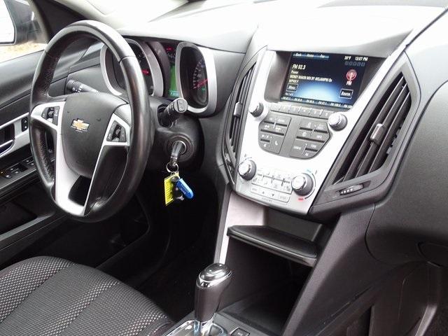 54328-3594-chevrolet-equinox-2016-1lk26