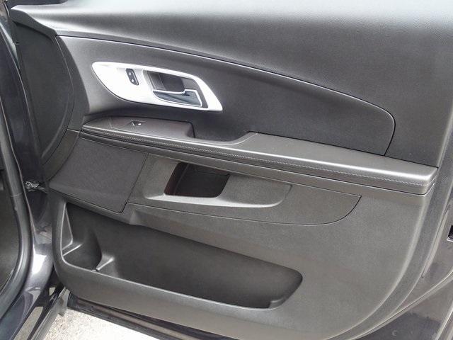 54329-3594-chevrolet-equinox-2016-1lk26