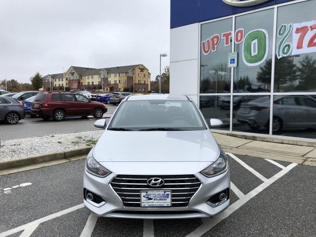 5433-hyundai-accent-2019-17442f45