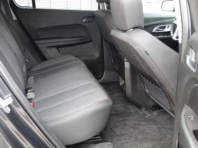 54330-3594-chevrolet-equinox-2016-1lk26
