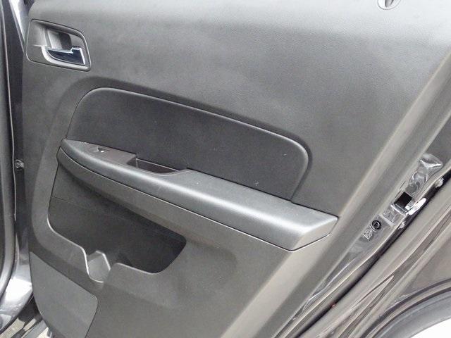 54331-3594-chevrolet-equinox-2016-1lk26