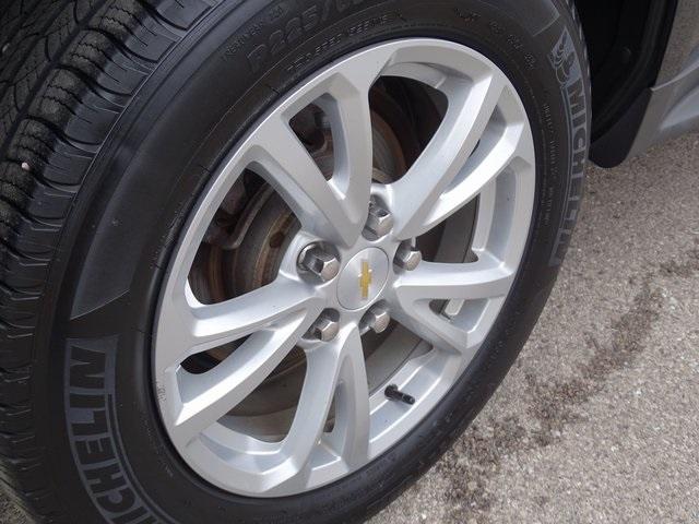 54332-3594-chevrolet-equinox-2016-1lk26