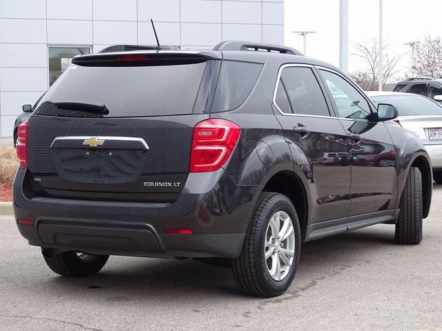 54333-3594-chevrolet-equinox-2016-1lk26