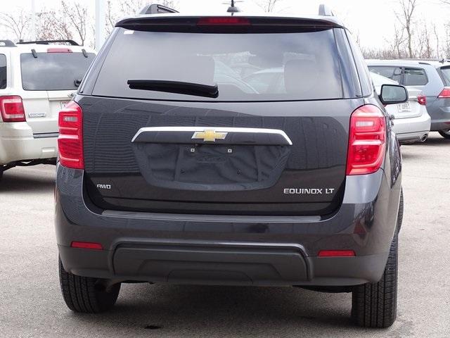 54334-3594-chevrolet-equinox-2016-1lk26