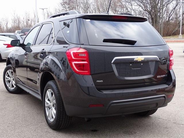54335-3594-chevrolet-equinox-2016-1lk26