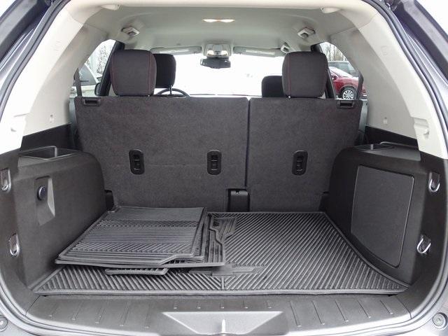 54337-3594-chevrolet-equinox-2016-1lk26