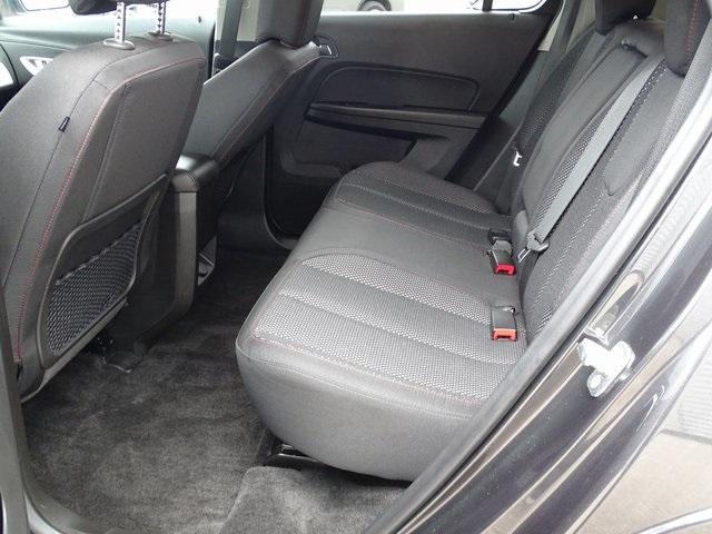 54338-3594-chevrolet-equinox-2016-1lk26