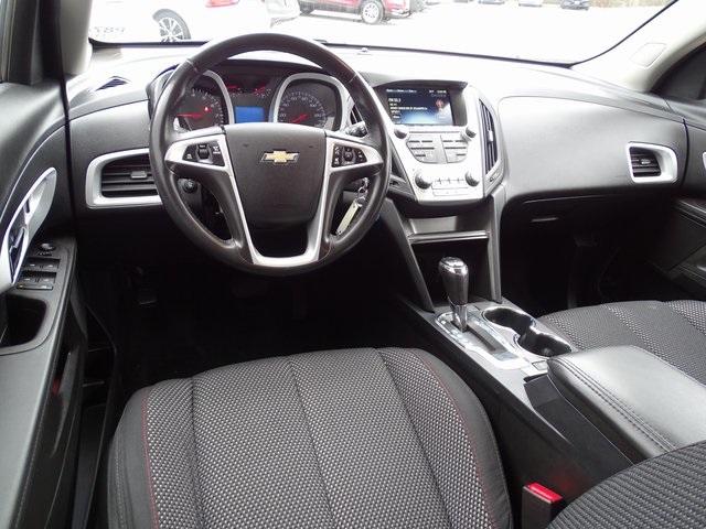 54339-3594-chevrolet-equinox-2016-1lk26