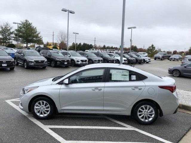 5434-hyundai-accent-2019-17442f45