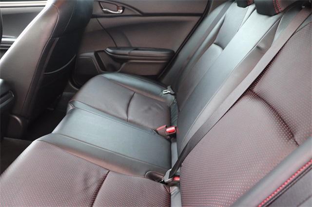 honda-civic-2019-p-shhfk7h41ku418459image-10