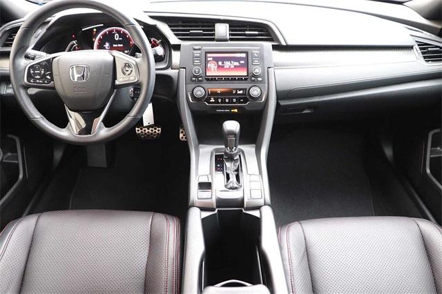 honda-civic-2019-p-shhfk7h41ku418459image-11