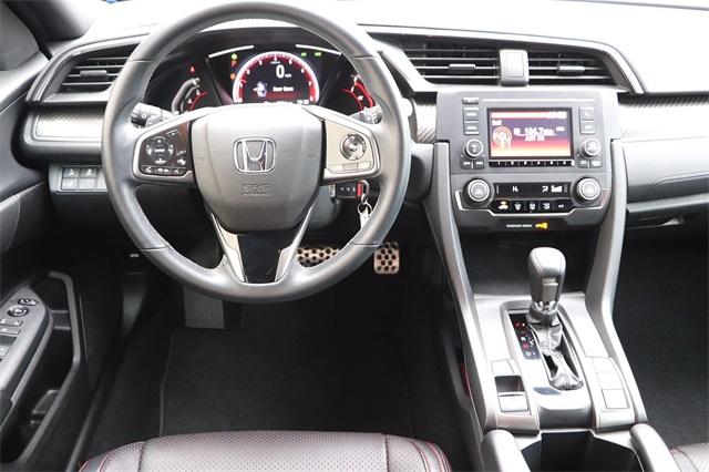 honda-civic-2019-p-shhfk7h41ku418459image-12
