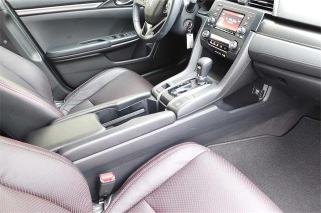 honda-civic-2019-p-shhfk7h41ku418459image-14