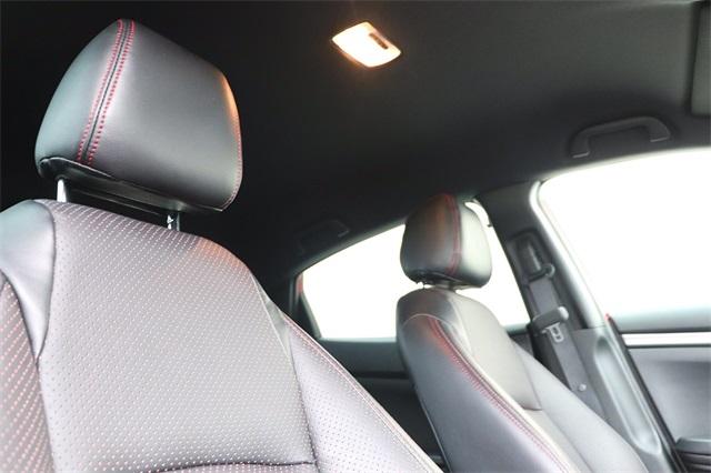 honda-civic-2019-p-shhfk7h41ku418459image-15