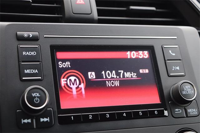 honda-civic-2019-p-shhfk7h41ku418459image-16