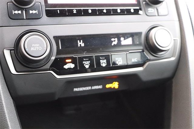 honda-civic-2019-p-shhfk7h41ku418459image-18