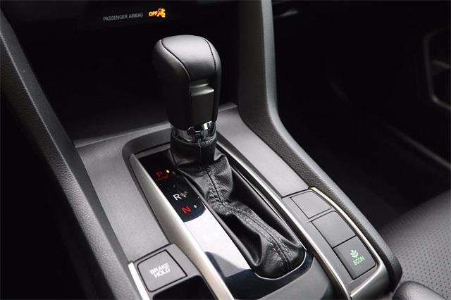 honda-civic-2019-p-shhfk7h41ku418459image-19