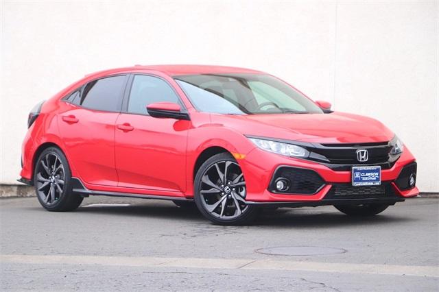 honda-civic-2019-p-shhfk7h41ku418459image-2