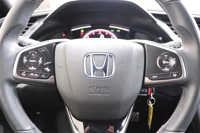 honda-civic-2019-p-shhfk7h41ku418459image-20