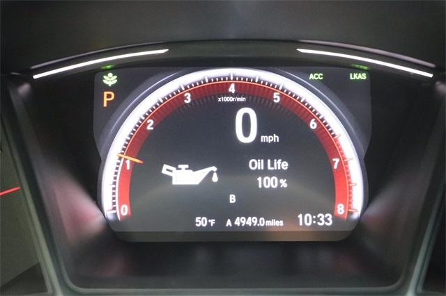 honda-civic-2019-p-shhfk7h41ku418459image-21