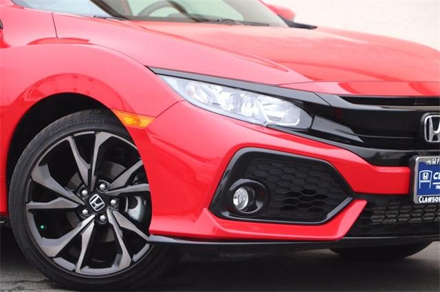 honda-civic-2019-p-shhfk7h41ku418459image-3